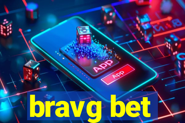 bravg bet